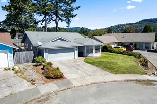 520 Velopa Ct, Brookings, OR 97415 - Photo 25