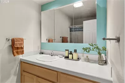 520 Velopa Ct, Brookings, OR 97415 - Photo 11