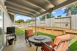 520 Velopa Ct, Brookings, OR 97415 - Photo 19