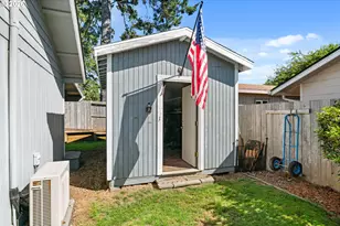 520 Velopa Ct, Brookings, OR 97415 - Photo 23
