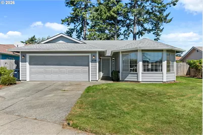 520 Velopa Ct, Brookings, OR 97415 - Photo 1