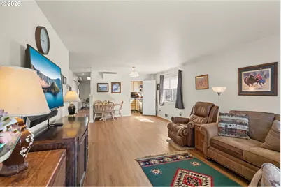 520 Velopa Ct, Brookings, OR 97415 - Photo 3