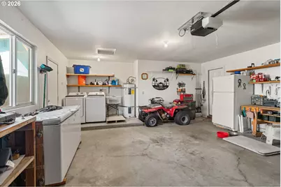 520 Velopa Ct, Brookings, OR 97415 - Photo 17