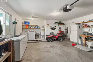 520 Velopa Ct, Brookings, OR 97415 - Photo 17