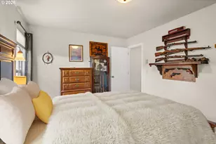 520 Velopa Ct, Brookings, OR 97415 - Photo 15