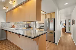 520 Velopa Ct, Brookings, OR 97415 - Photo 5