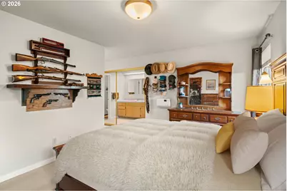 520 Velopa Ct, Brookings, OR 97415 - Photo 13