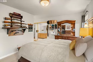 520 Velopa Ct, Brookings, OR 97415 - Photo 13