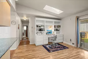 520 Velopa Ct, Brookings, OR 97415 - Photo 9