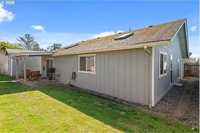 520 Velopa Ct, Brookings, OR 97415 - Photo 21