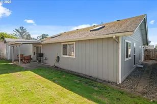 520 Velopa Ct, Brookings, OR 97415 - Photo 21