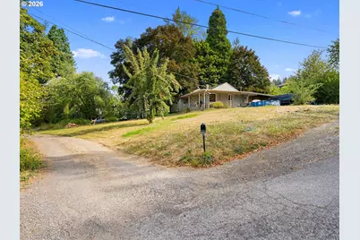 9000 SE Con Battin Rd, Happy Valley, OR 97086 - Photo 1