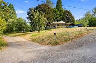 9000 SE Con Battin Rd, Happy Valley, OR 97086 - Photo 1