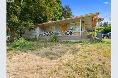9000 SE Con Battin Rd, Happy Valley, OR 97086 - Photo 3