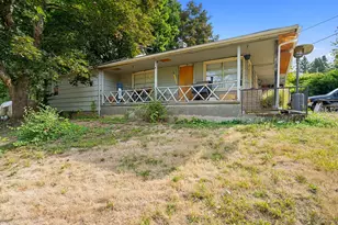 9000 SE Con Battin Rd, Happy Valley, OR 97086 - Photo 3