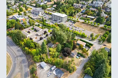 9000 SE Con Battin Rd, Happy Valley, OR 97086 - Photo 19