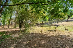 9000 SE Con Battin Rd, Happy Valley, OR 97086 - Photo 9