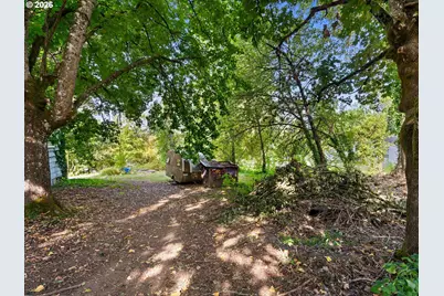 9000 SE Con Battin Rd, Happy Valley, OR 97086 - Photo 7