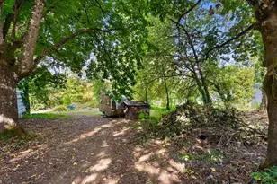 9000 SE Con Battin Rd, Happy Valley, OR 97086 - Photo 7