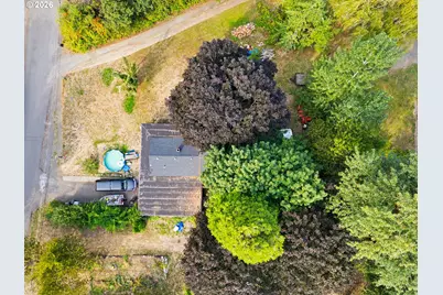 9000 SE Con Battin Rd, Happy Valley, OR 97086 - Photo 13