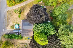 9000 SE Con Battin Rd, Happy Valley, OR 97086 - Photo 13