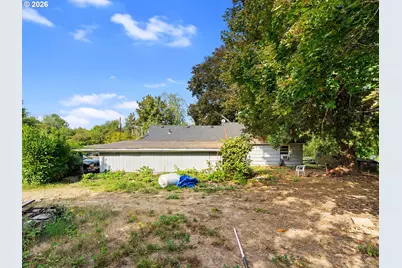 9000 SE Con Battin Rd, Happy Valley, OR 97086 - Photo 11