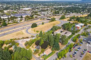 9000 SE Con Battin Rd, Happy Valley, OR 97086 - Photo 17