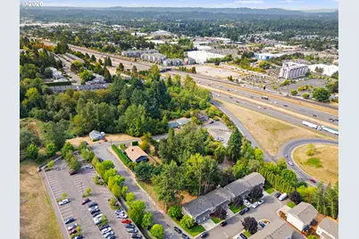 9000 SE Con Battin Rd, Happy Valley, OR 97086 - Photo 21