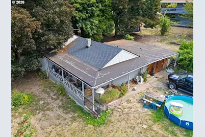 9000 SE Con Battin Rd, Happy Valley, OR 97086 - Photo 15