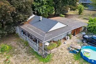 9000 SE Con Battin Rd, Happy Valley, OR 97086 - Photo 15