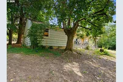 9000 SE Con Battin Rd, Happy Valley, OR 97086 - Photo 5