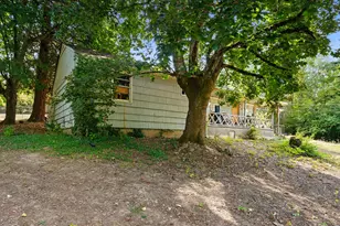 9000 SE Con Battin Rd, Happy Valley, OR 97086 - Photo 5