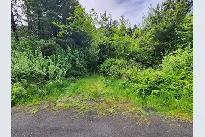 0000 NE Sunset St, Yachats, OR 97498 - Photo 3