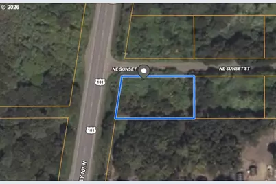 0000 NE Sunset St, Yachats, OR 97498 - Photo 7