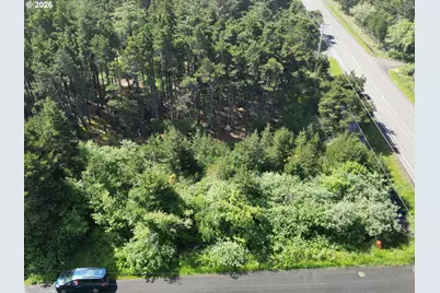 0000 NE Sunset St, Yachats, OR 97498 - Photo 5