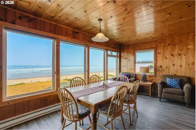 1396 Pacific Ave, Cannon Beach, OR 97110 - Photo 25