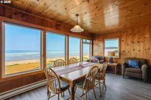 1396 Pacific Ave, Cannon Beach, OR 97110 - Photo 25