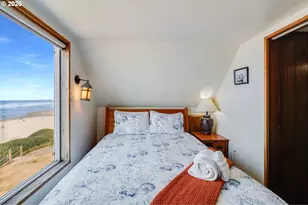 1396 Pacific Ave, Cannon Beach, OR 97110 - Photo 41