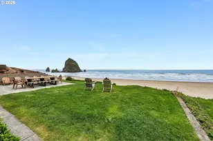 1396 Pacific Ave, Cannon Beach, OR 97110 - Photo 9
