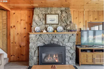 1396 Pacific Ave, Cannon Beach, OR 97110 - Photo 21