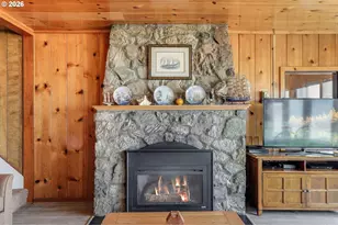 1396 Pacific Ave, Cannon Beach, OR 97110 - Photo 21