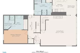 1396 Pacific Ave, Cannon Beach, OR 97110 - Photo 47