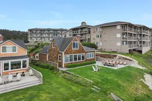 1396 Pacific Ave, Cannon Beach, OR 97110 - Photo 13