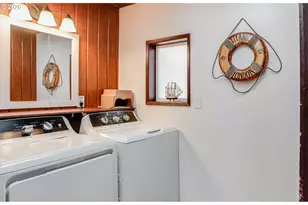 1396 Pacific Ave, Cannon Beach, OR 97110 - Photo 33