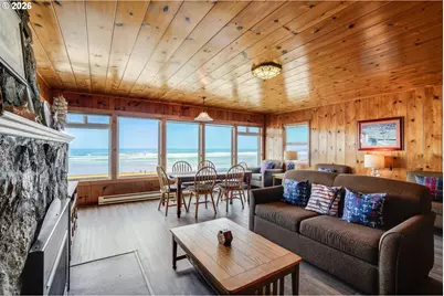 1396 Pacific Ave, Cannon Beach, OR 97110 - Photo 23