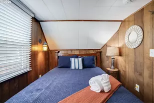 1396 Pacific Ave, Cannon Beach, OR 97110 - Photo 43