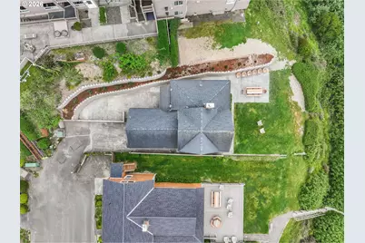 1396 Pacific Ave, Cannon Beach, OR 97110 - Photo 15