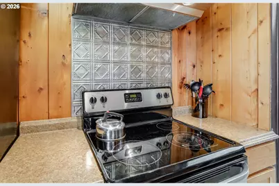 1396 Pacific Ave, Cannon Beach, OR 97110 - Photo 31