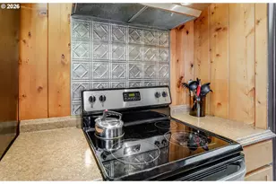 1396 Pacific Ave, Cannon Beach, OR 97110 - Photo 31