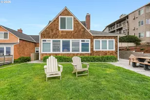 1396 Pacific Ave, Cannon Beach, OR 97110 - Photo 11